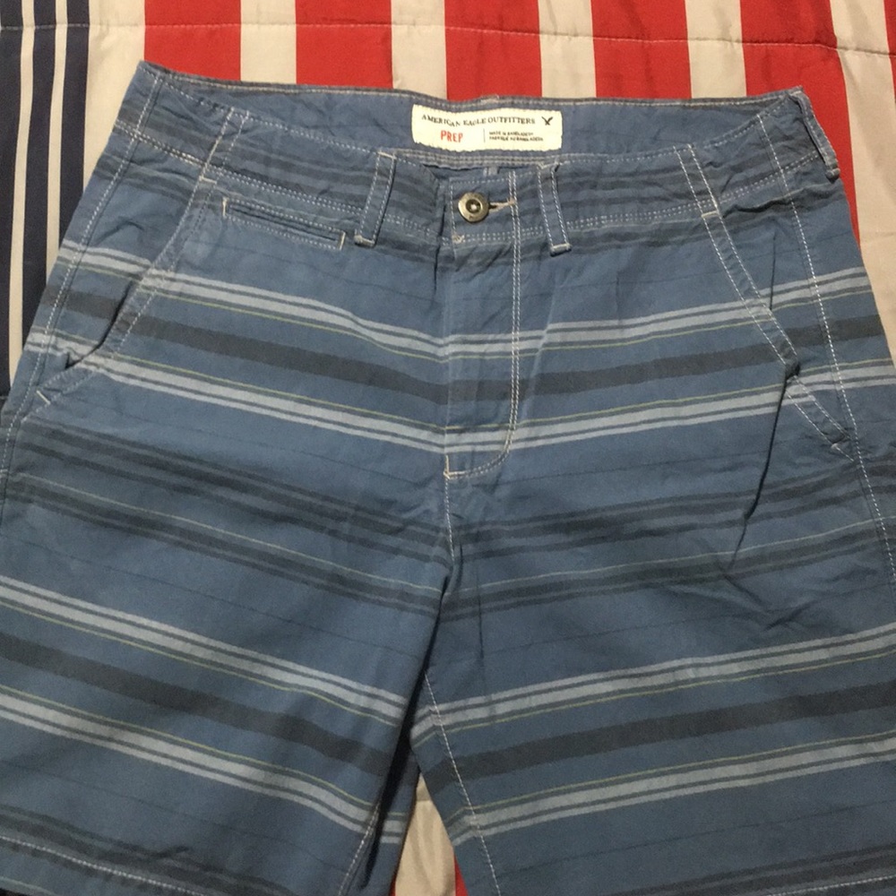 American Eagle Men’s shorts